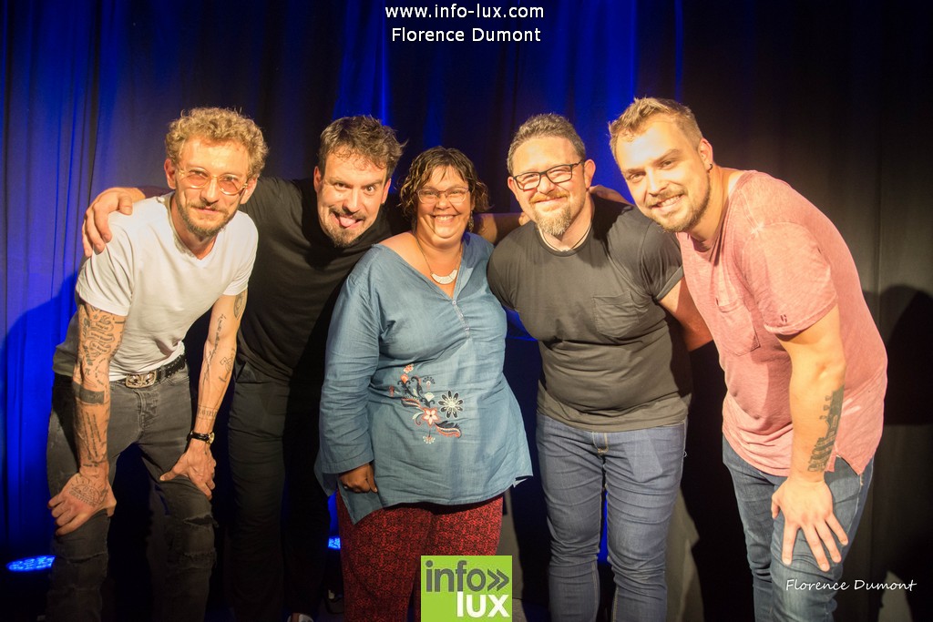 //media/jw_sigpro/users/0000001510/David Jeanmotte et Guillaume Vermeire aux Tourets/Les tourets -129